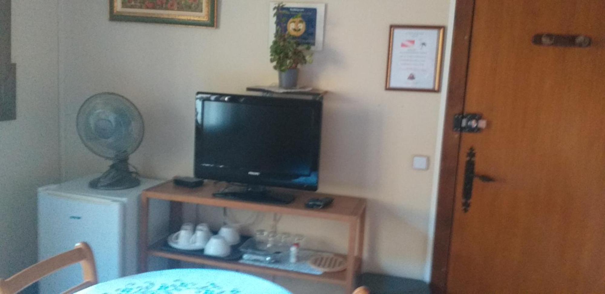 B&B Ma Maison Hautes Vosges Ranspach Εξωτερικό φωτογραφία